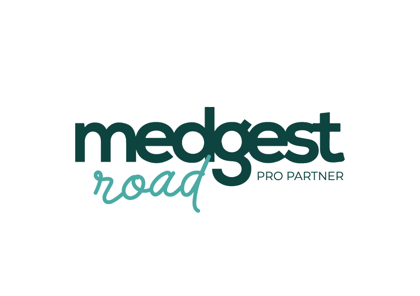 Medgest Road
